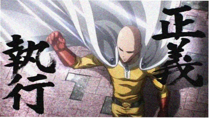 热门电影推荐 科幻巨制